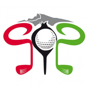 Diseno sin titulo351