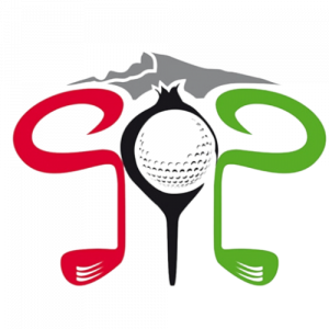 Contacto 1 logo granagolf