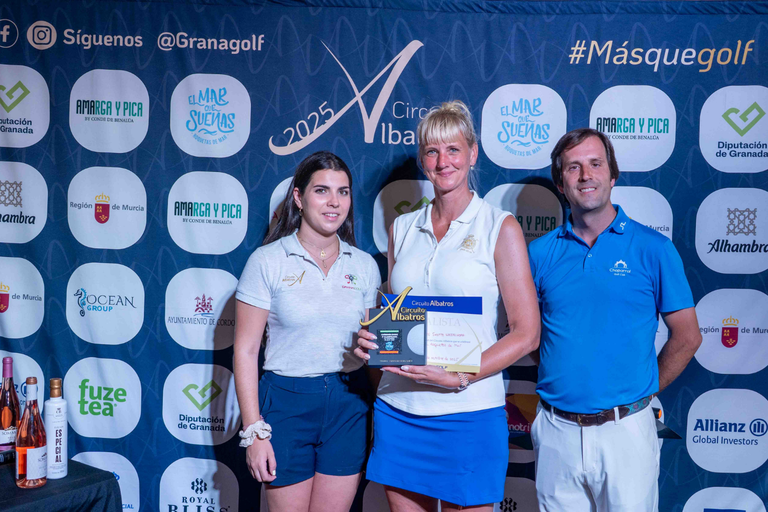 Diseno sin titulo497