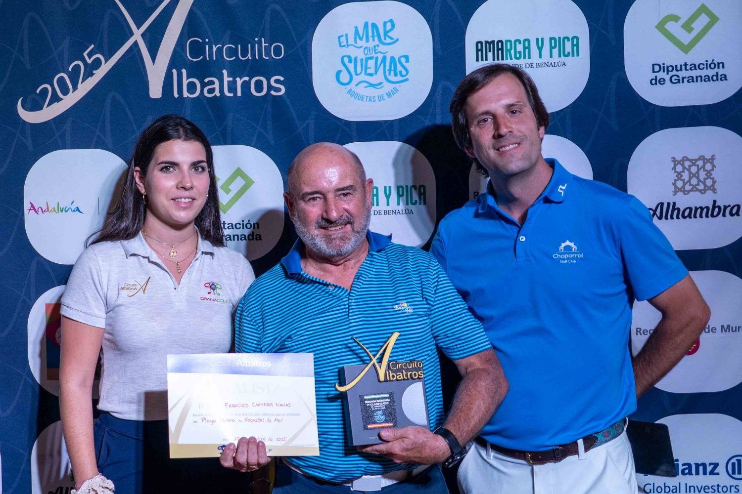 Diseno sin titulo498