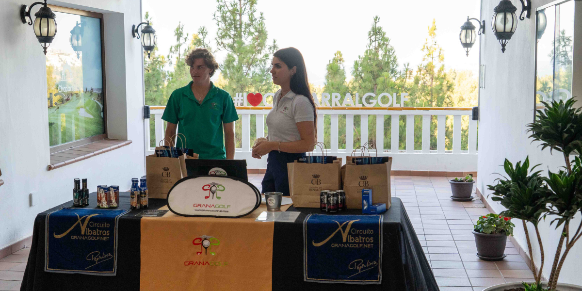 Sin titulo 600 x 1200