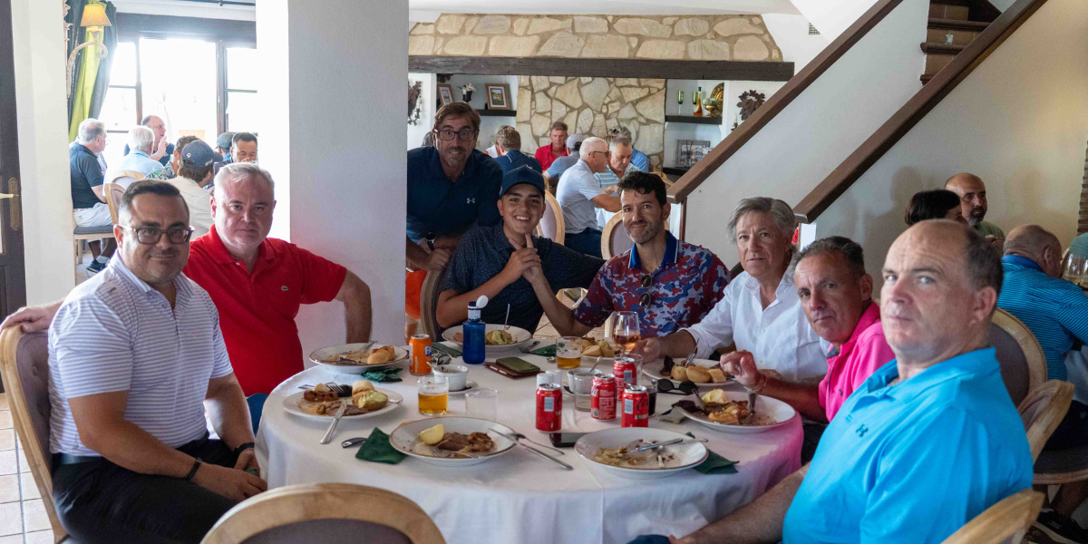 Sin titulo 600 x 1200