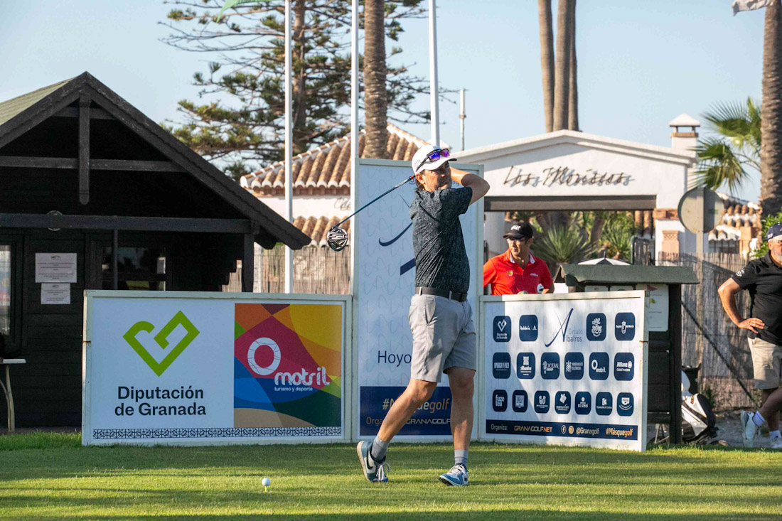 imagen61202 0 original